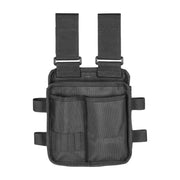 Holster Flex - NAGELTASCHE