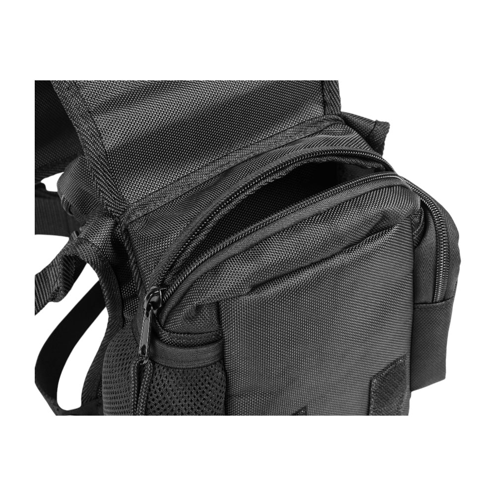 Holster GEAR