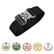 Holster Gürtel 'BELT' Gurt