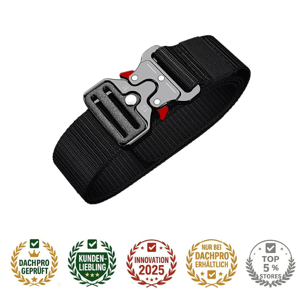 Holster Gürtel 'BELT' Gurt