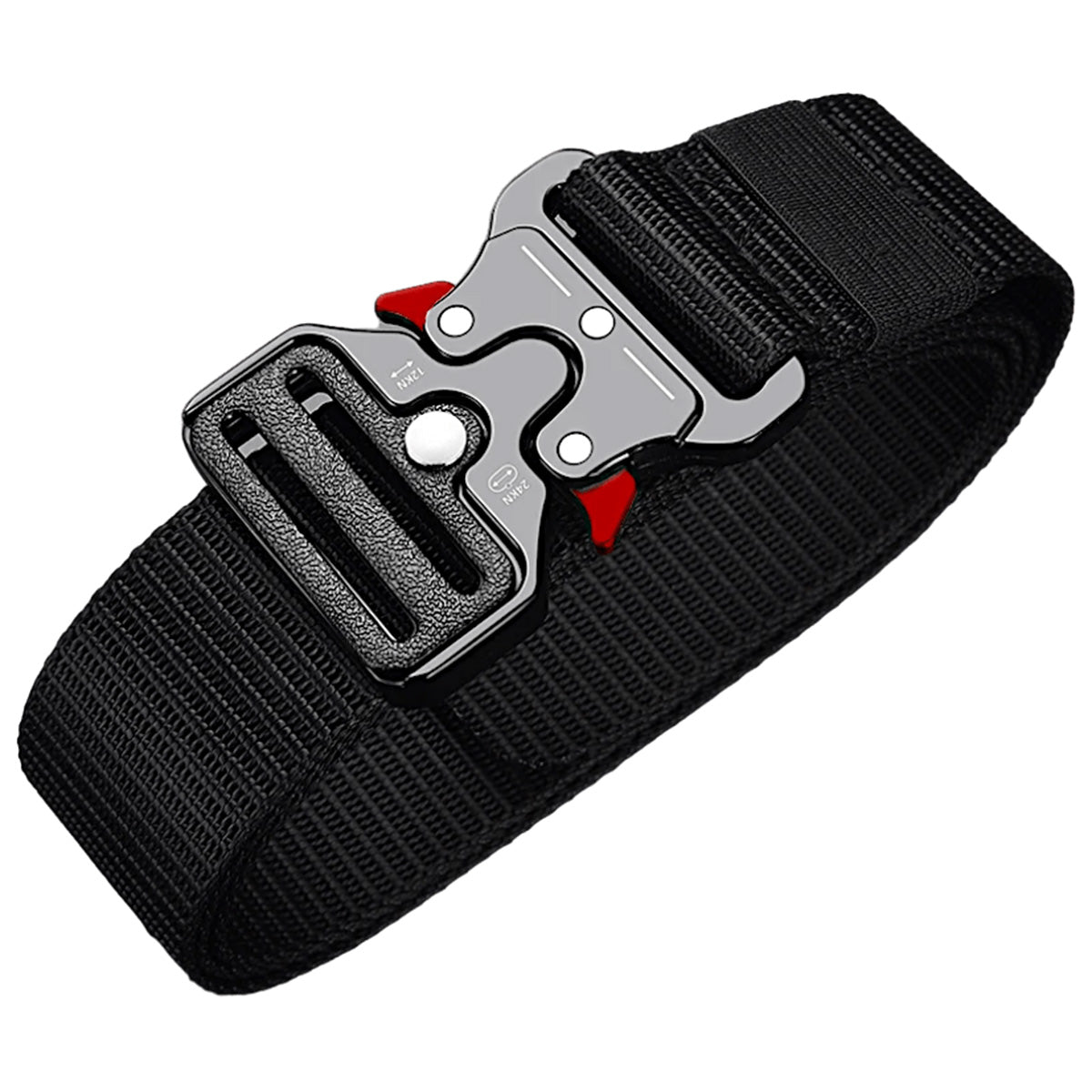 Holster belt 'Belt' belt