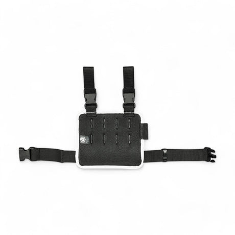 Holster - L' Loop (NEW) White Das Original - Werkzeugtasche
