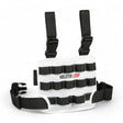 Holster - L' Loop (NEW) White Das Original - Werkzeugtasche