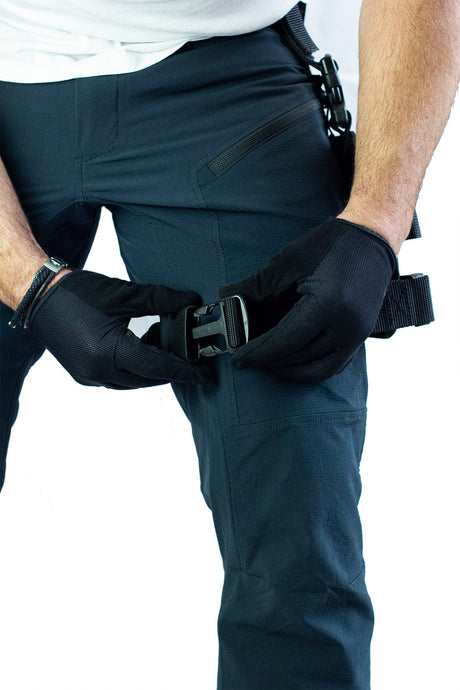 Holster - Loop (NEW) | Das Original - Werkzeugtasche