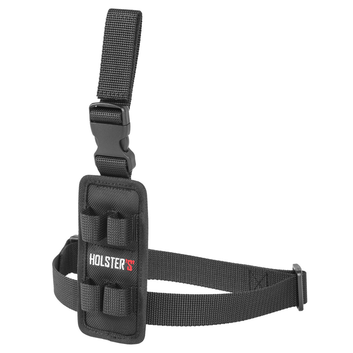 Holster S - The original (copy)