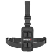 Holster S - The original (copy)