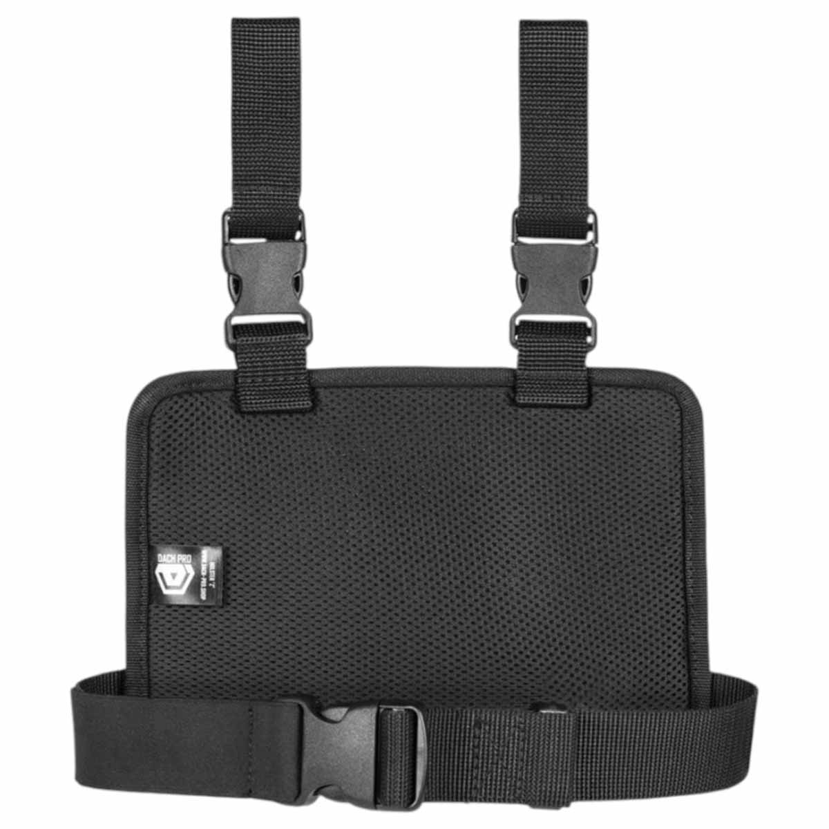 Holster Z 2.0 - the original – Dach PRO Dachdeckerwerkzeug Bedarf