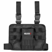 Holster Z 2.0 - Das Original