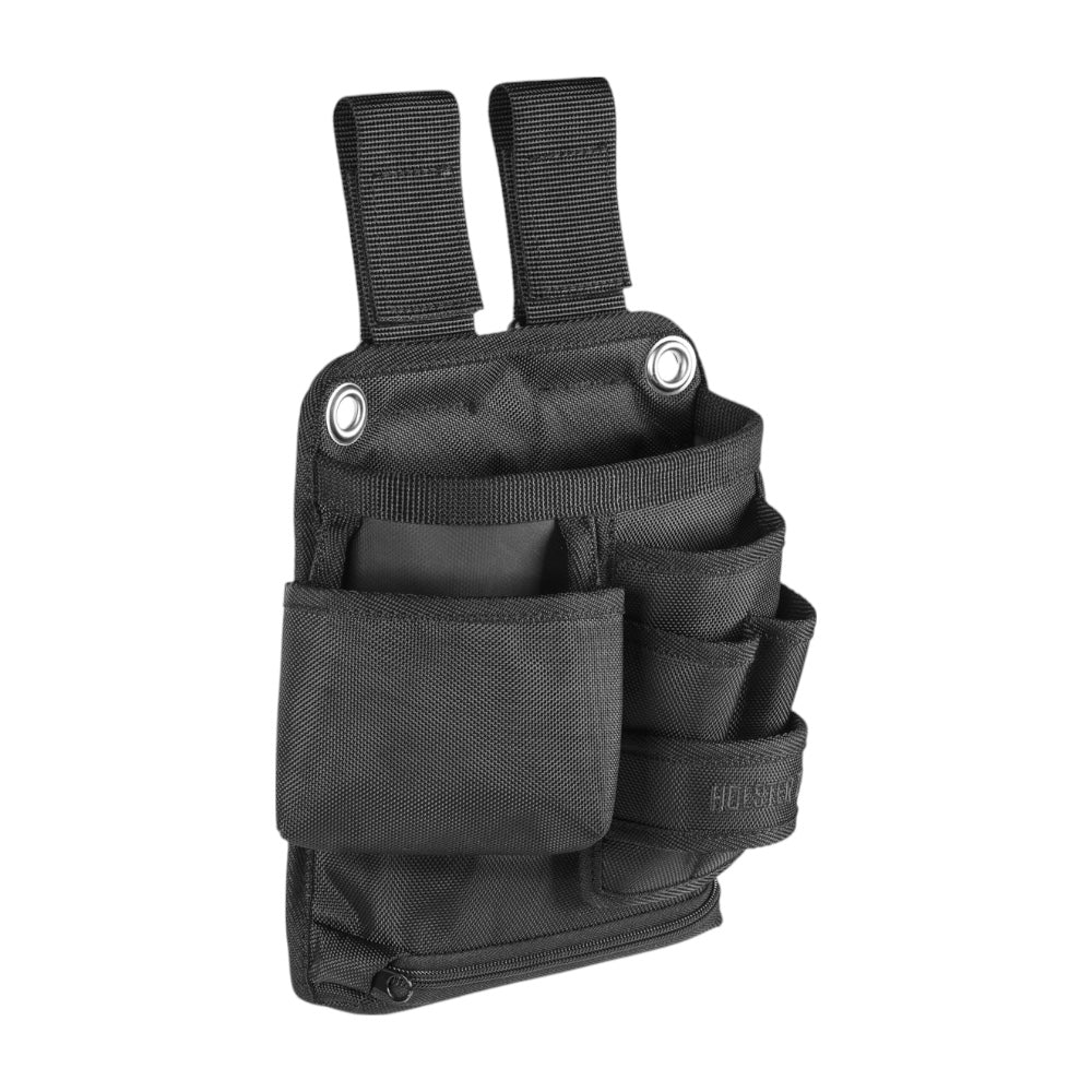 Holster ZIP