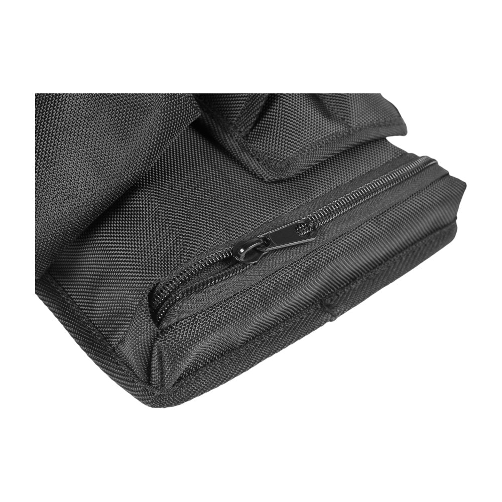 Holster ZIP