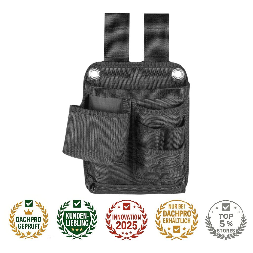 Holster ZIP