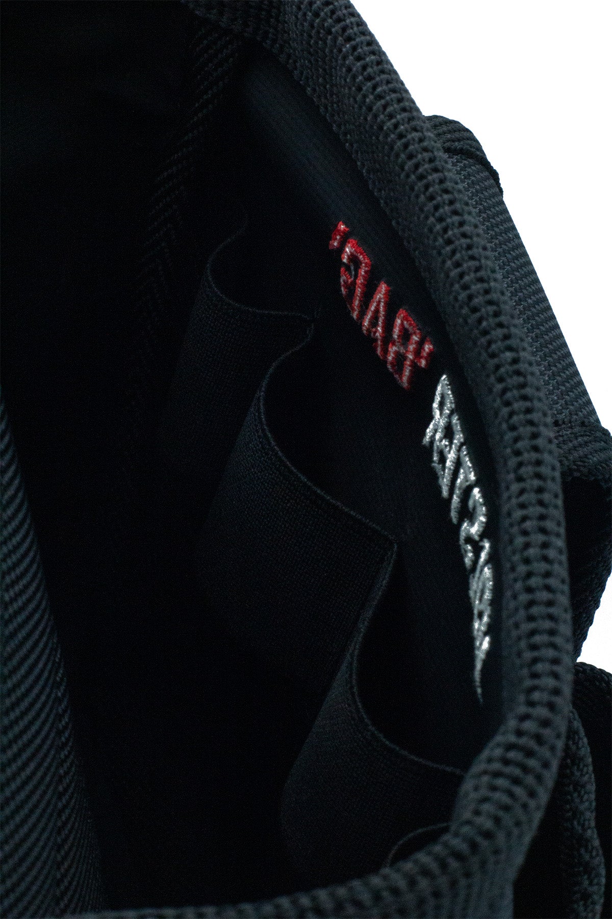 Holster BAG Set  🔥 3 KAUFEN 🎁 1 GRATIS