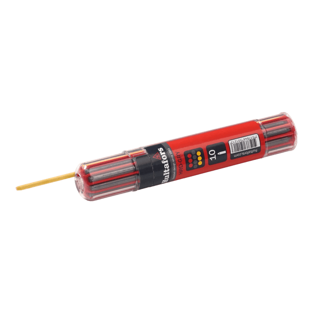 Hultafors - Dry marker Starter - pack HDM - STRT