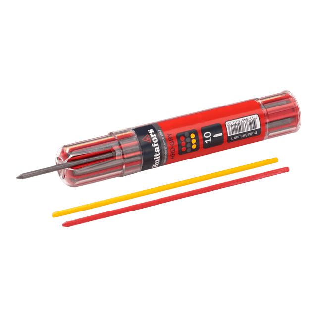 Hultafors - Dry marker Starter - pack HDM - STRT
