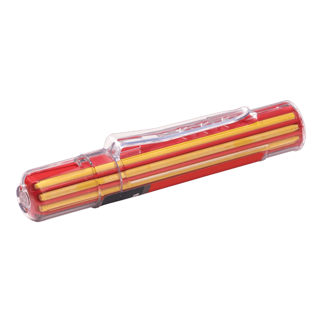 Hultafors - Dry marker Starter - pack HDM - STRT