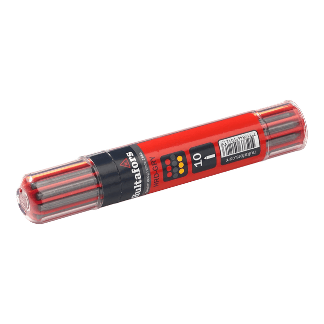 Hultafors - Dry marker Starter - pack HDM - STRT