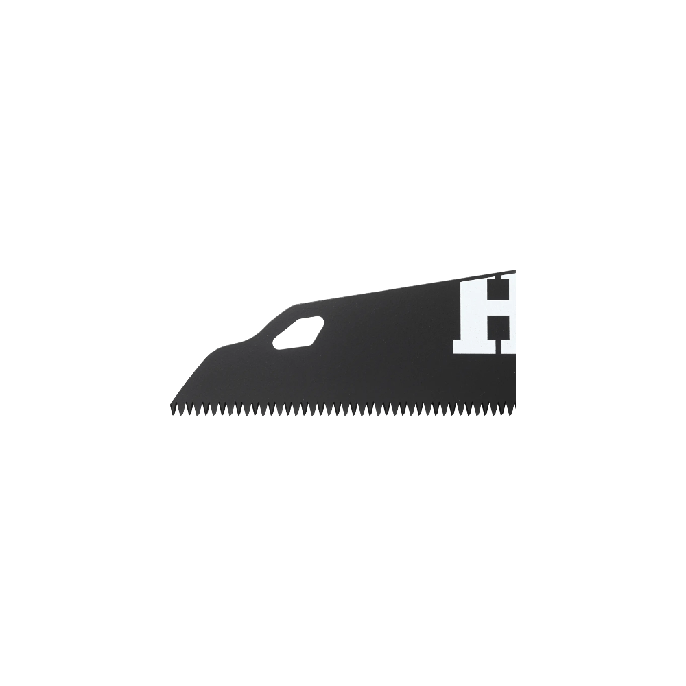 Hultafors - Handsäge HBX