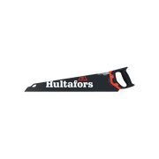 Hultafors - Handsäge HBX