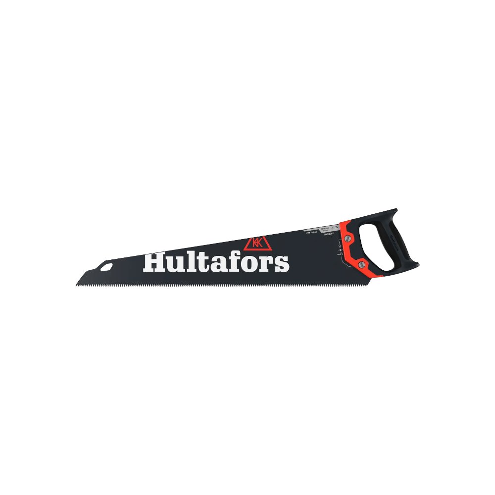 Hultafors - Handsäge HBX
