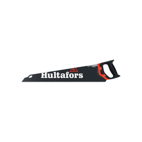 Hultafors - Handsäge HBX