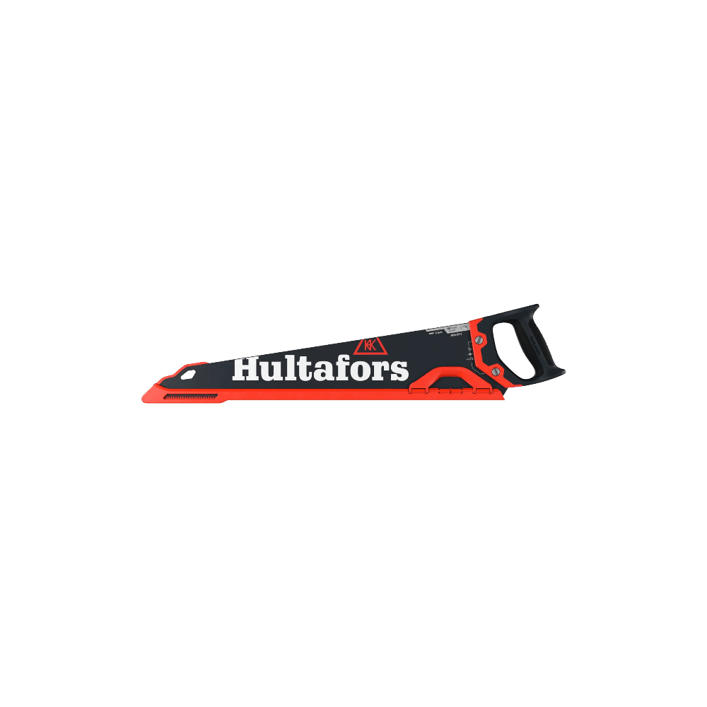 Hultafors - Handsäge HBX