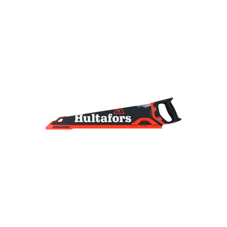 Hultafors - Handsäge HBX