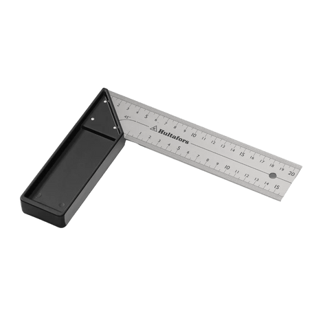Hultafors - LEICHTER WINKEL S20L | Winkelmesser