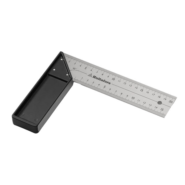 Hultafors - LEICHTER WINKEL S20L | Winkelmesser