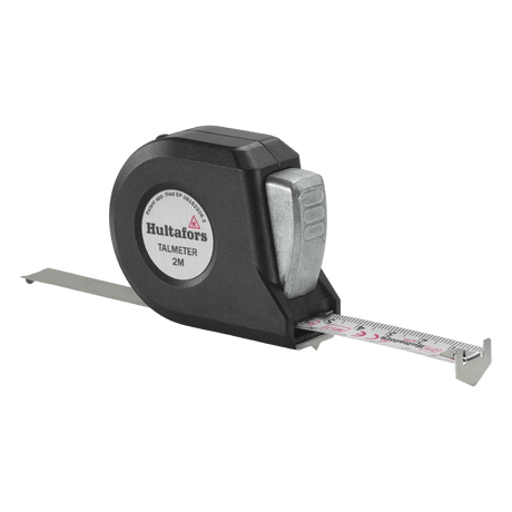 Hultafors - MASSBAND TALMETER 2M/3M