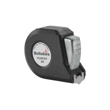 Hultafors - MASSBAND TALMETER 2M/3M
