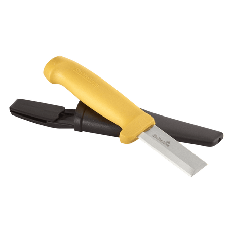 Hultafors - Messer Stemmmesser STK