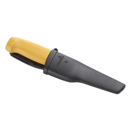 Hultafors - Messer Stemmmesser STK