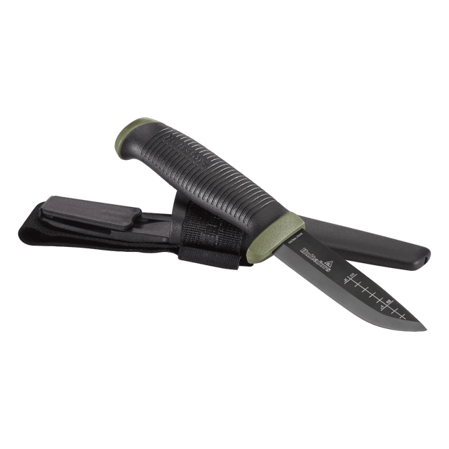 Hultafors - Outdoor Messer OK4