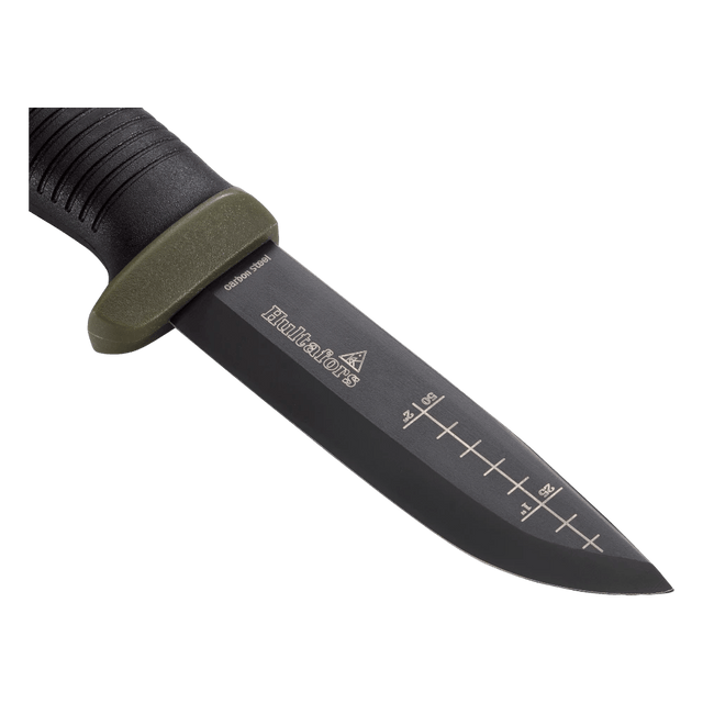 Hultafors - Outdoor Messer OK4