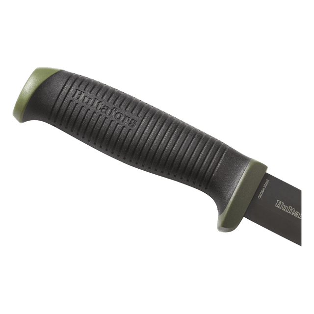 Hultafors - Outdoor Messer OK4