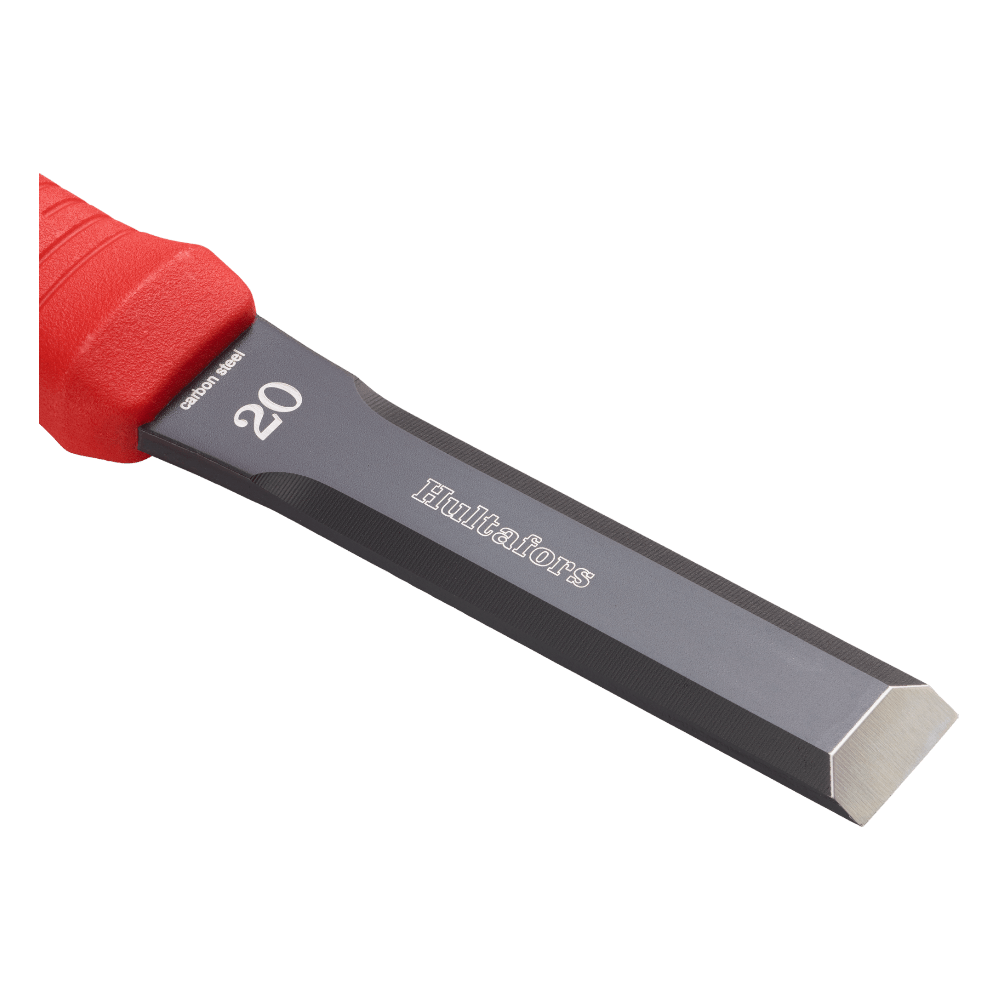 Hultafors - Stemmeisen EDC