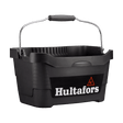 Hultafors Toolbucket / Werkzeug eimer 15L