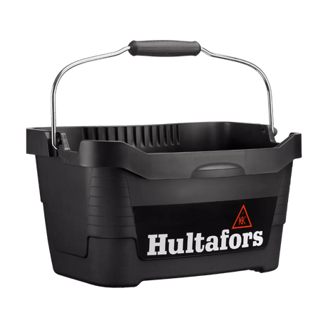 Hultafors Toolbucket / Werkzeug eimer 15L