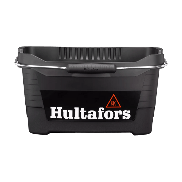 Hultafors Toolbucket / Werkzeug eimer 15L