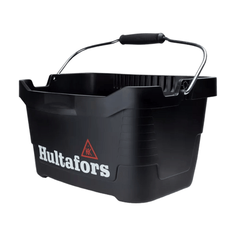 Hultafors Toolbucket / Werkzeug eimer 15L