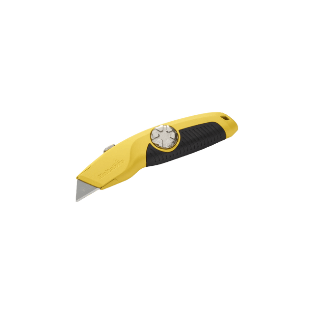 Hultafors - Utility Messer USRA