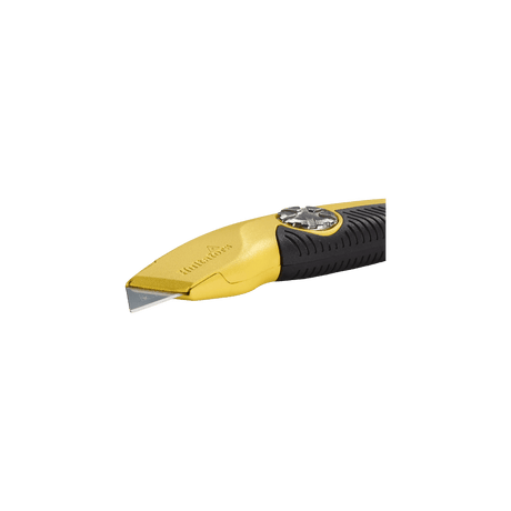 Hultafors - Utility Messer USRA
