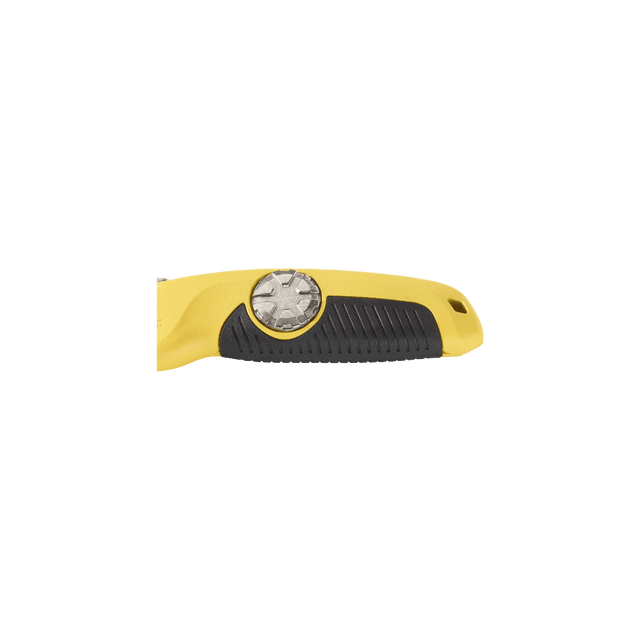 Hultafors - Utility Messer USRA
