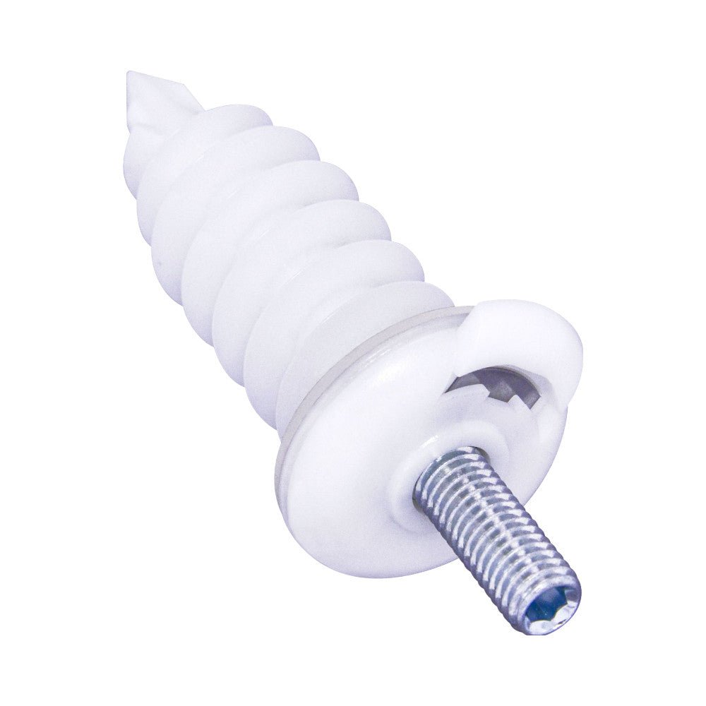 Isolierdübel - System ID - RS VE 40 Stk.