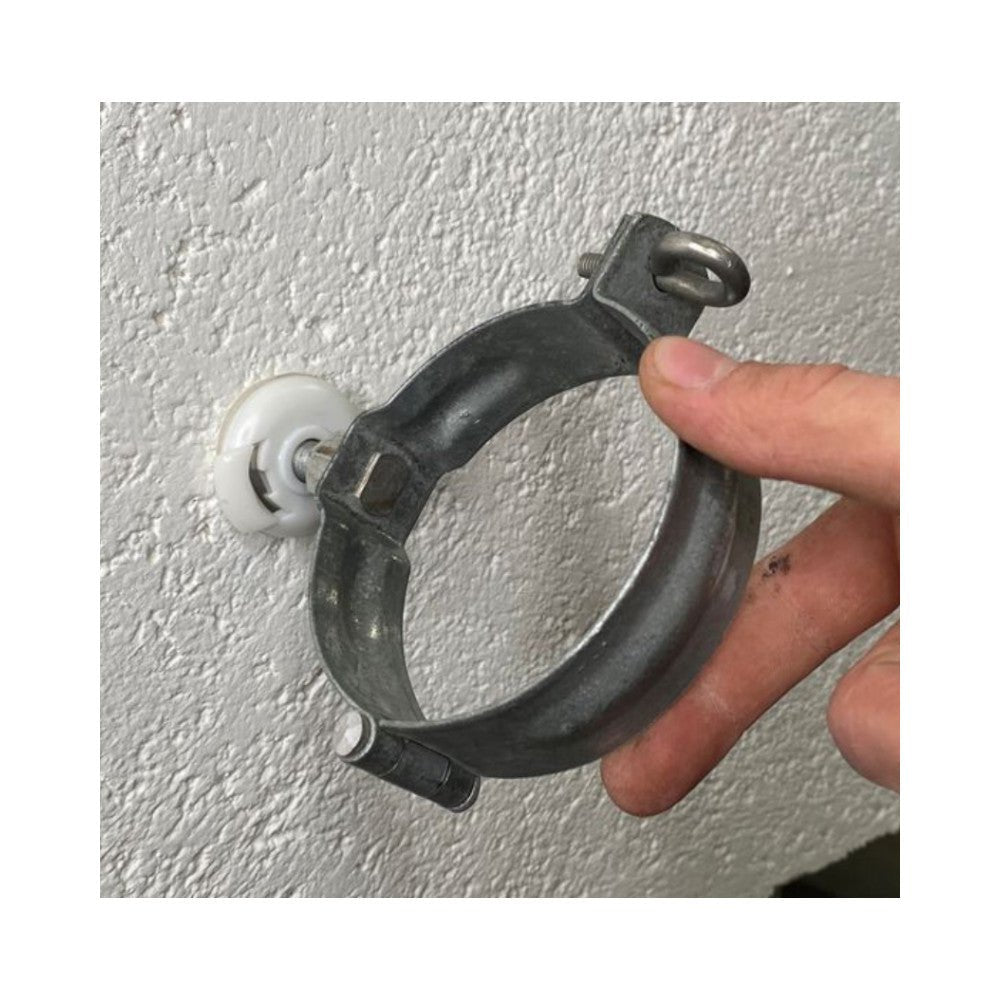 Isolierdübel - System ID - RS VE 40 Stk.