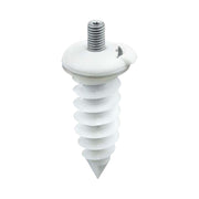 Isolierdübel - System ID - RS VE 40 Stk.
