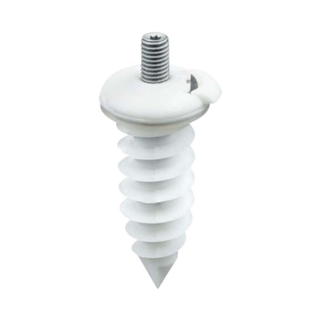 Isolierdübel - System ID - RS VE 40 Stk.