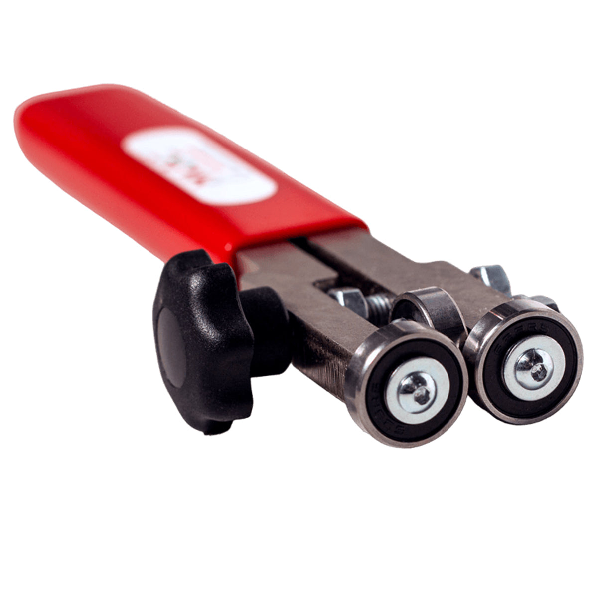 MASC - Kantenanreifer 5mm