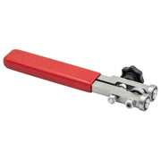 Masc - edge incentor 5mm