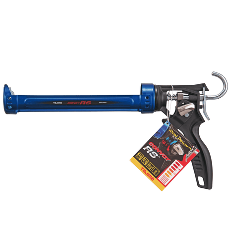 Kartuschenpresse CONVOY RS CNV - RS